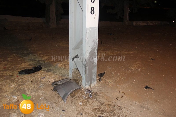 accedent midnight 381q (8).JPG